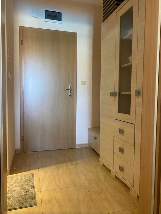 Продава се Едностаен апартамент в Свети Влас - 35 кв.м за 911 €/кв.м - Снимка #6