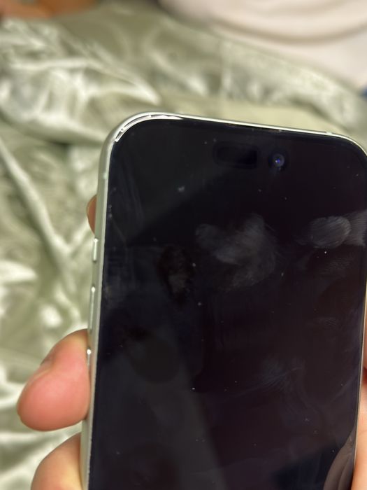 Срочно Продам Iphone 15 128гб