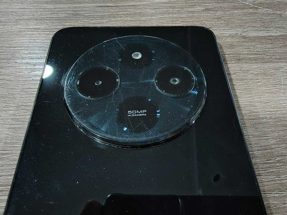 Мобилен Телефон Redmi 14C