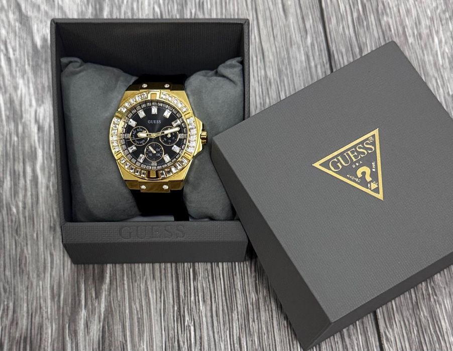 Ceas  Guess  Venus