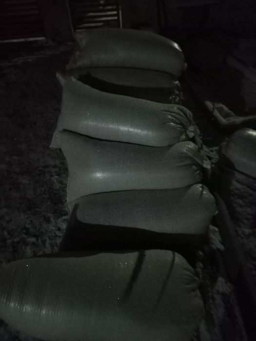 Grau de vinzare 1000 de kg