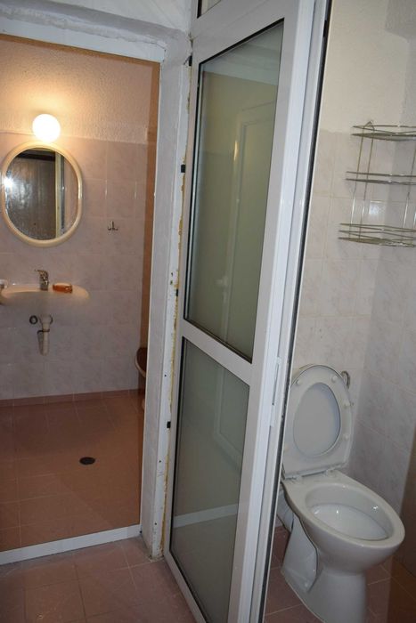 Дава се под наем Двустаен апартамент в София, Център - 50 кв.м за 400 € - Снимка #15