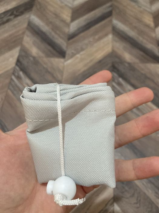 Отпариватель PHILIPS STH3020/10