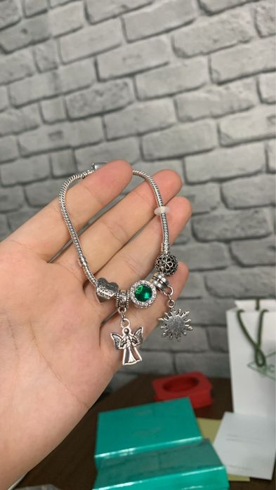 Продам Пандора 8ш