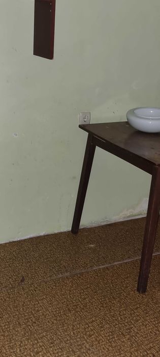 Дава се под наем Едностаен апартамент в Разград, Варош - 30 кв.м за 102 € - Снимка #1