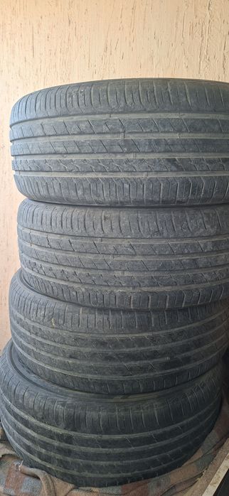 Гбц м52б25 бмв продам