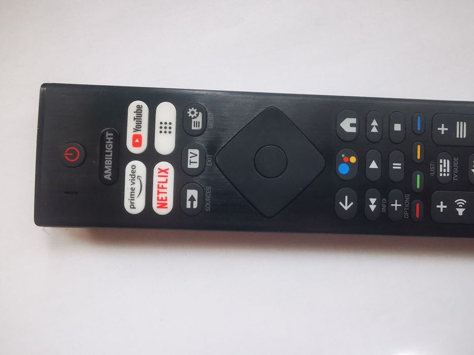 Telecomanda Philips Originala
