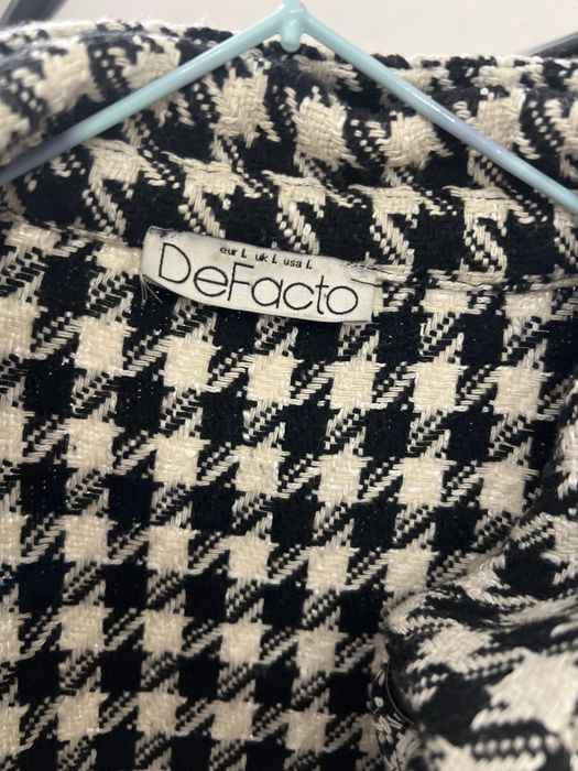 Кофта на осень/весну Defacto