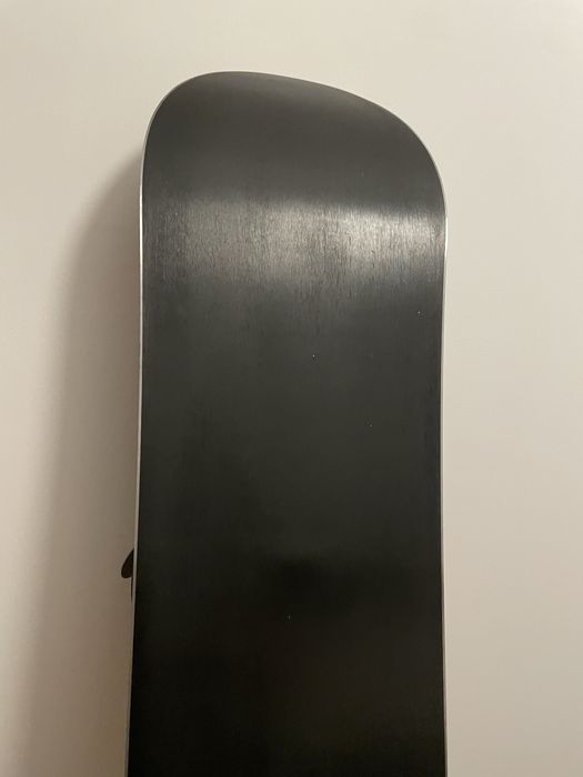 Snowboard Limeted 4you