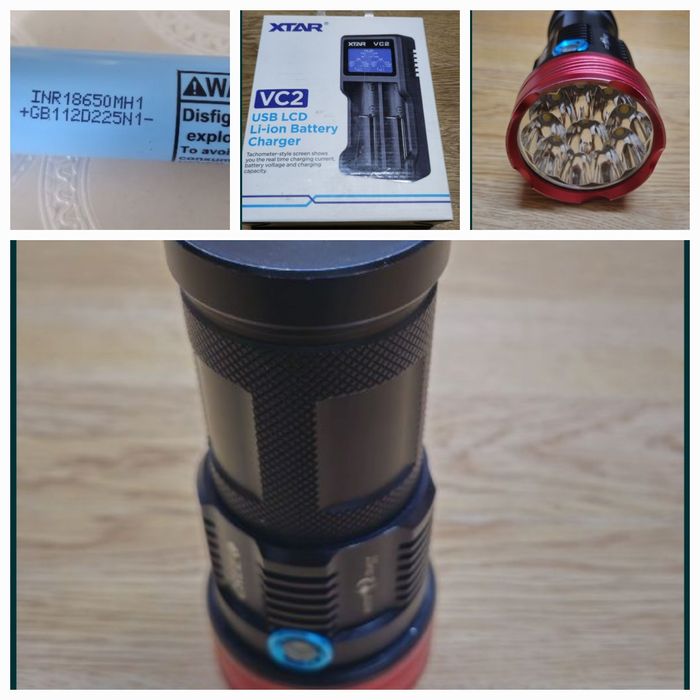 Echipament Tactic Militar