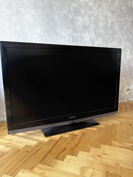 Телевизор Sharp LC-42SB55E
