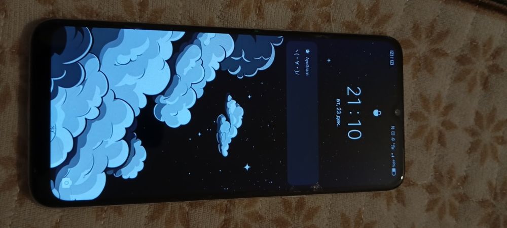 Хочу Обмен на айфон