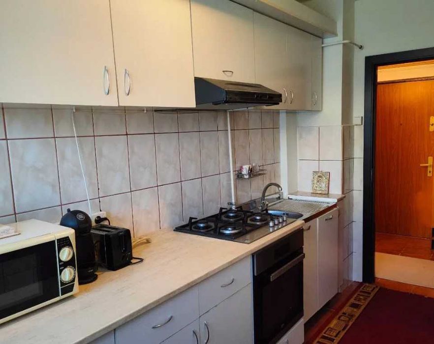 Самостоятелна стая Съдийски