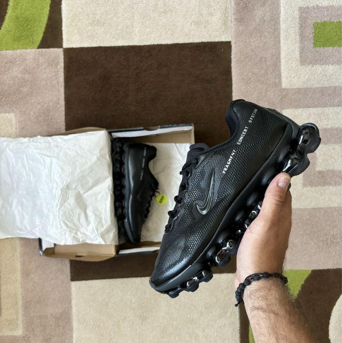 Мъжки обувки Nike Air Max Liquid 42