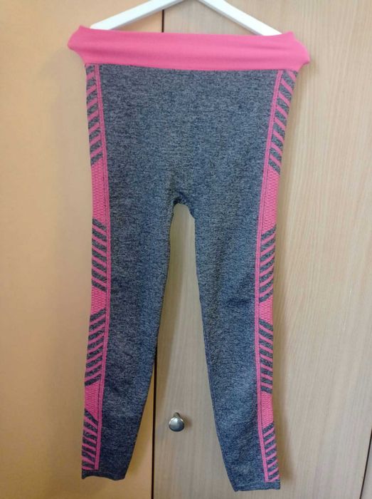 Горници и клинове Adidas Nike Puma