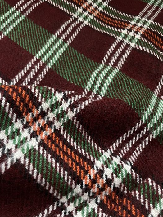 Ново одеало 135/200