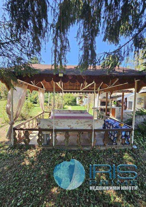 Продава се Къща в с. Драгоево, Област Шумен - 100 кв.м за 918 €/кв.м - Снимка #5