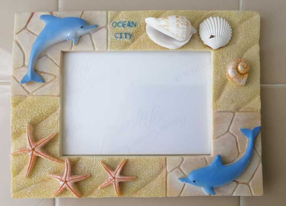 Стабилна рамка за снимка от ОС, Мериленд (САЩ)