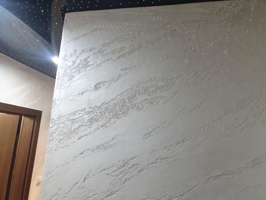 Премиум строителни и ремонтни услуги – Стара Загора