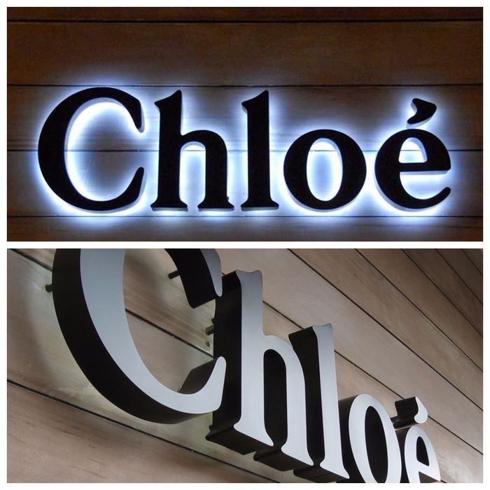 Наружная РЕКЛАМА