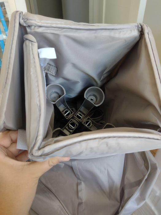 Кошара за игра Lorelli