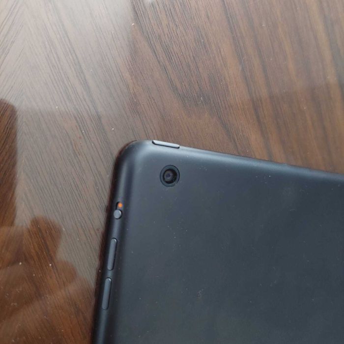 Ipad Продается    черный