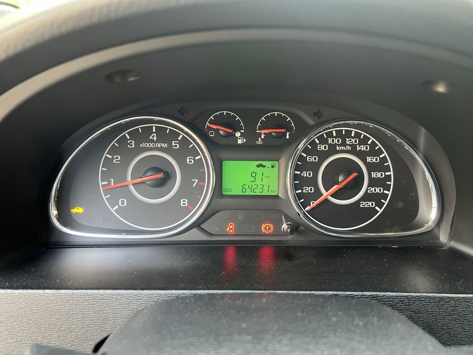 продается жентра механика