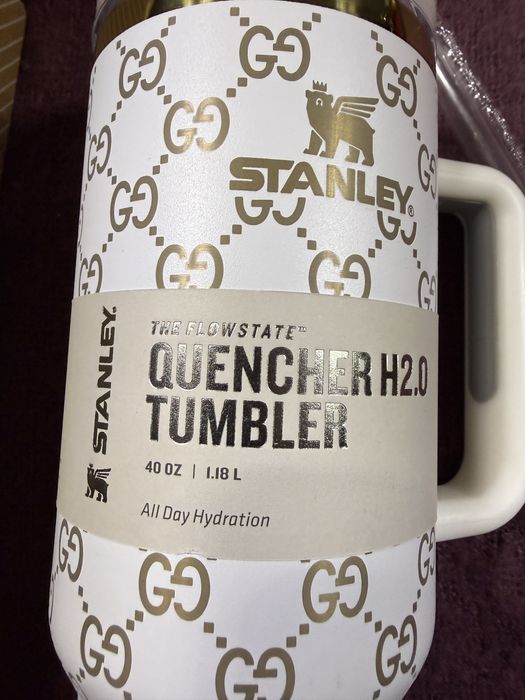 Cana Stanley Cup 1.18 L noua new
