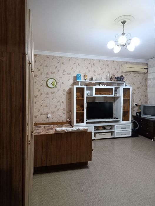 Продаётся 2/4/9. Юнусабад-14. Корзинка.