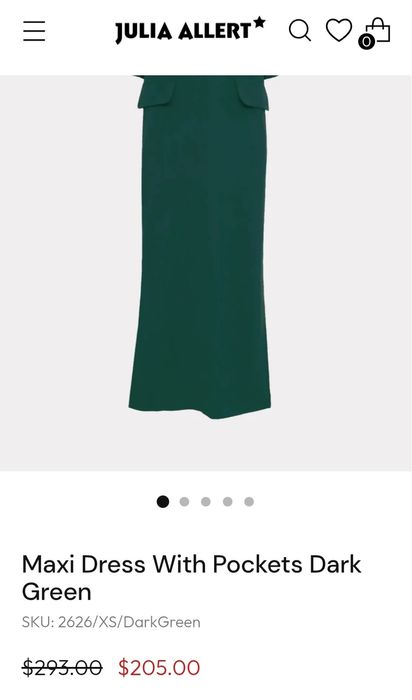 Платье женское  +жилетка