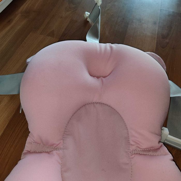 Vand cadita pus suport