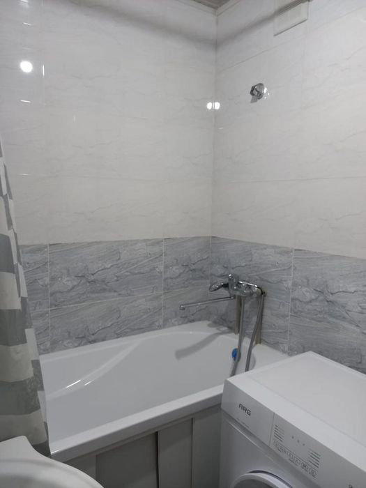 2сагаты 7000,   Вип Люкс. Квартиры