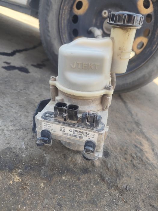 Електрохидравлична помпа за Дачия Докер 2017г - 1.6