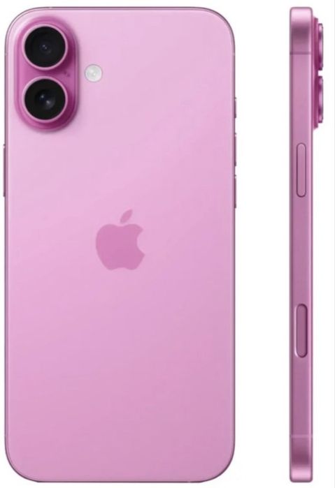 Iphone 16.