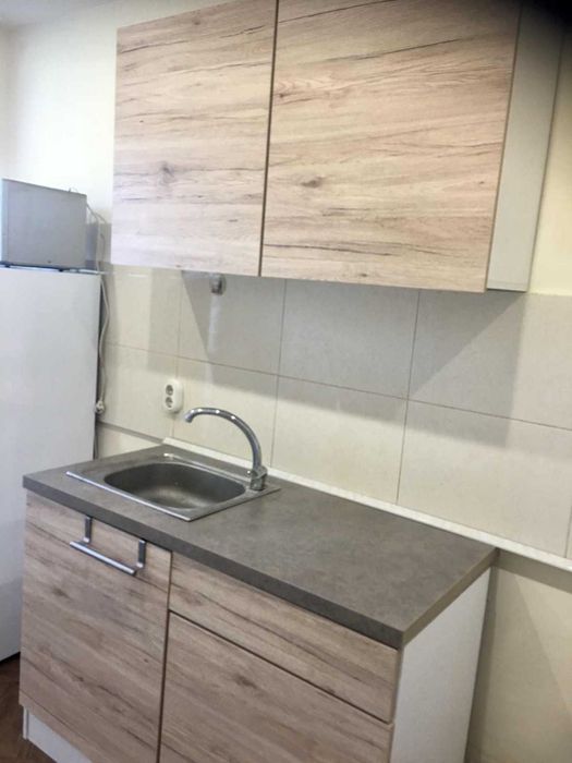 AСПАРУХОВО-Апартамент под наем