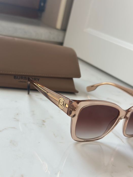 Oргинални слънчеви очила