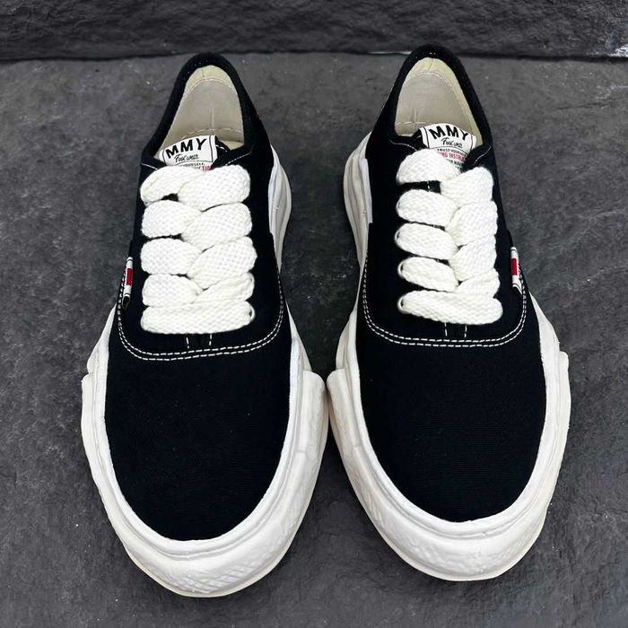 Sneakers Maison Mihara