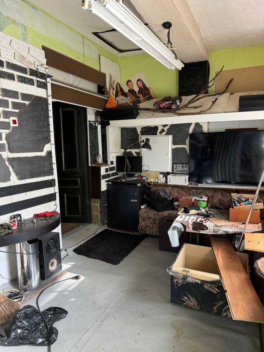 Продава се Къща в с. Нови хан, Област София-област - 53 кв.м за 1510 €/кв.м - Снимка #3