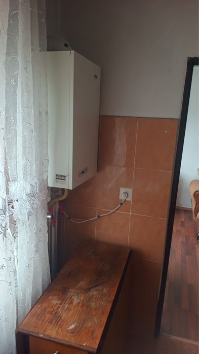 Inchiriez garsoniera