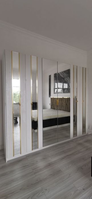 Опытный сборщик мебели у вас дома