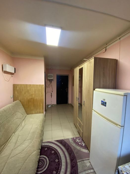 Inchiriez garsoniera Turnisor