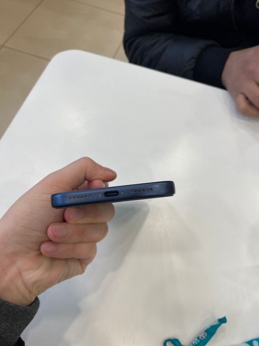 Iphone 17 pro max 256 гб