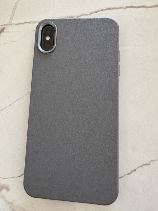 IPhone XS MAX 64gb