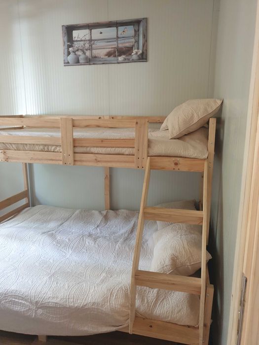 Продава се Къща в Черноморец - 45 кв.м за 590 €/кв.м - Снимка #7