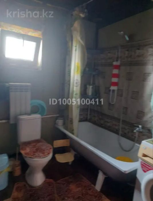 Продам частный дом