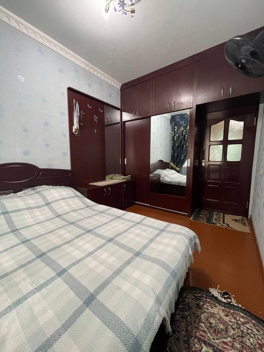 Район:  Шайхонтрхур ибн сино 2
Кўча:   Ибинсино 2
Мўлжал:  Башкент рўп