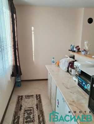 Продава се Двустаен апартамент в София, Център - 45 кв.м за 1304 €/кв.м - Снимка #2