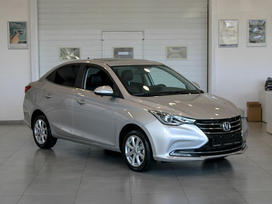 Аренда Авто,прокат в  Шымкент