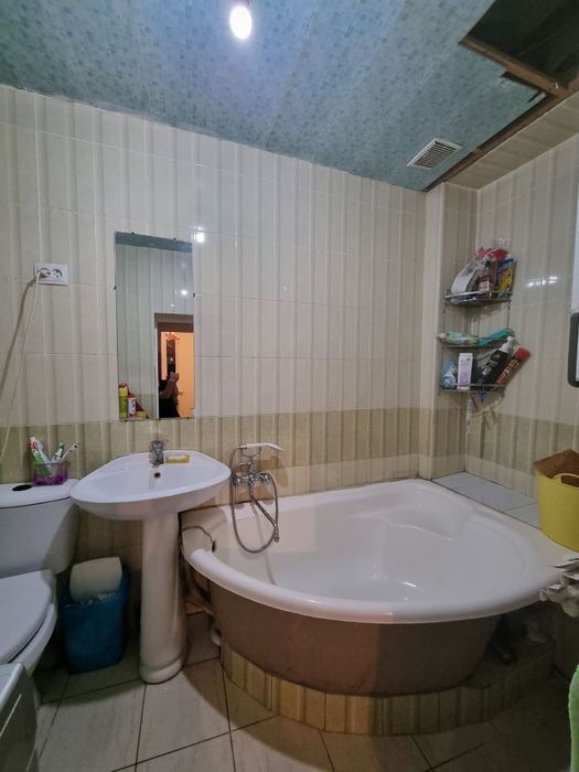 Срочно сдаётся в аренду участок Кибрай УНКУРГОН ЯНГИ ЙУЛ МАХАЛЛА в дол