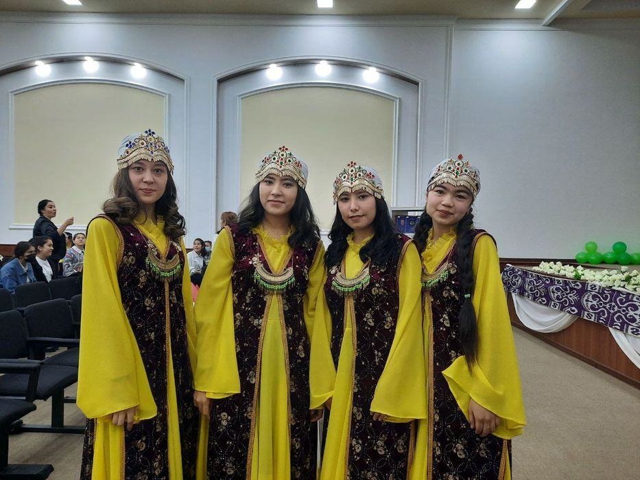 Прокат детских и взрослых костюмов